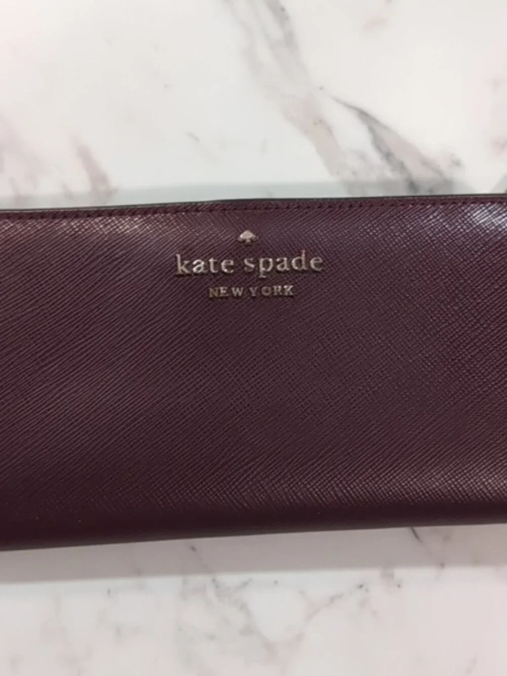 N/A kate spade